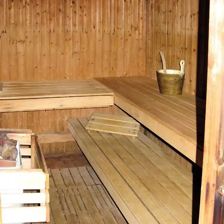 Hameau * Les Collons