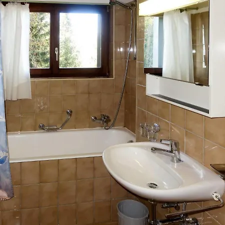 Hameau Les Collons